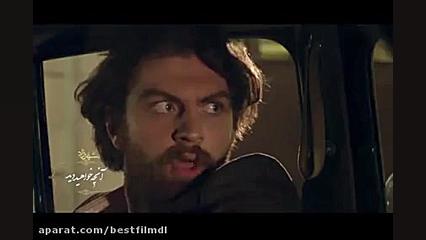 دانلود قسمت 11 فصل دوم شهرزاد زمان57ثانیه