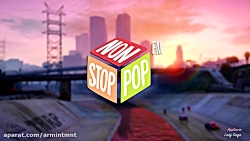 Non-Stop-Pop FM - GTA V Radio (Next-Gen)