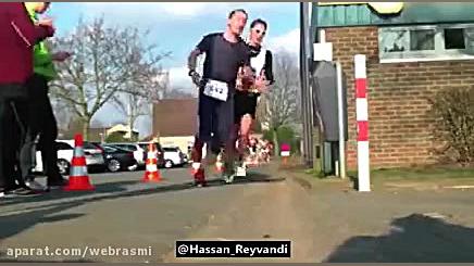 hassan_reyvandi