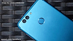 بررسی گوشی های هوشمند Nova 2 و...