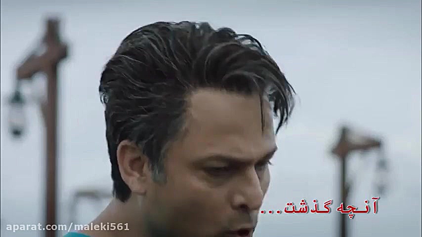 دانلود سریال عاشقانه قسمت 17 هفدهم در فیلیمو زمان156ثانیه
