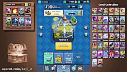 [OUTDATED] Clash Royale | Best Way to Spend Gems and Card Mechanics Explained
