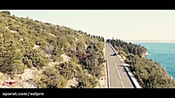 2018 New Continental GT Reveal