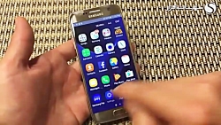 ترفند افزایش سرعت گوشی های اند...