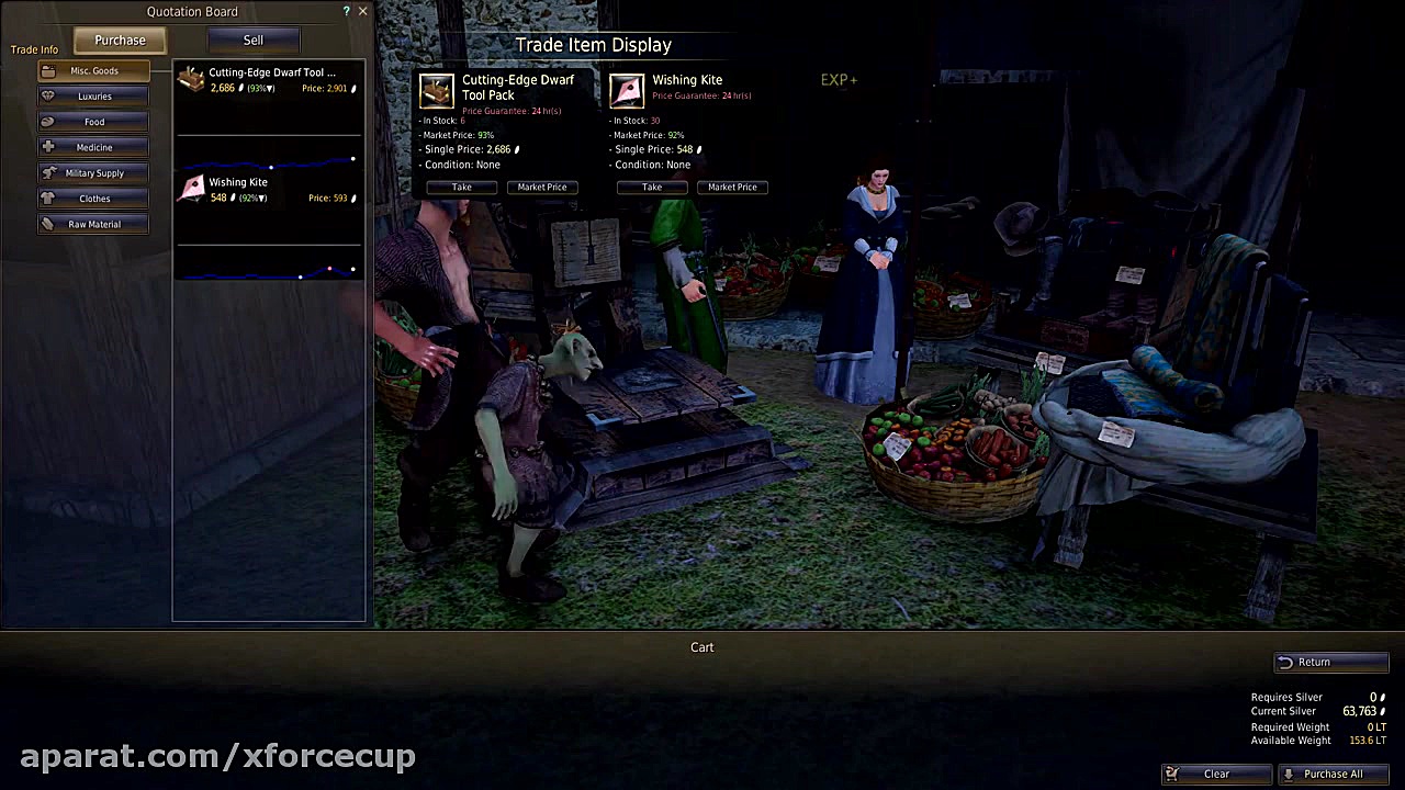 How , Nodes , and , Trading , Work? , Connect , Properly , BIG , Amount , Silver , (BDO) , this , episode , Navinax , explains , how , nodes , work , does , the , trading , system , Black , Desert , Online! , you , are , wondering , connect , properly , watch , video , able , amount , time!

Visit , our , website , for , more: , http: , www , navinax , com

Twitter , ► , twitter , com , NavinaxOfficial
Facebook , ►http: , facebook , NavinaxOfficial

If , enjoyed , please , leave , like , comment!
