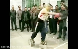 آموزش تعمیرات موبایل | تعمیر گ...