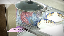 .ساخت تیزر تبلیغاتی و آگهی باز...