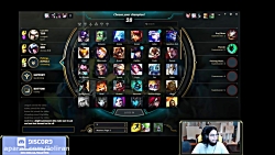 Imaqtpie - RIOT PAID ME TO PLAY A 35% WINRATE CHAMPION
