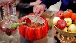جغور بغوری سه برادر خداوردی