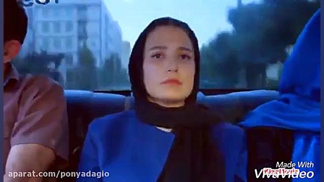 فیلم پریدن از ارتفاع کم پارت ۱۸ زمان183ثانیه