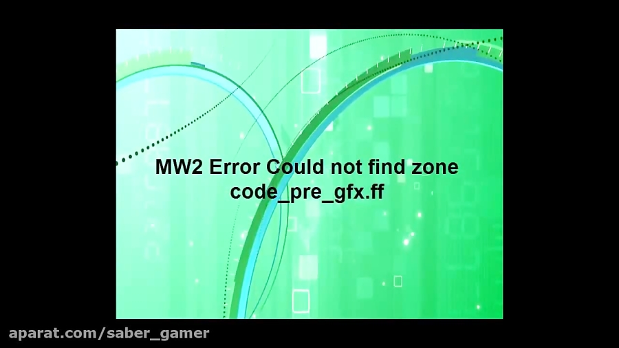 iw4x errorlocalized code pre gfx mp iw4x errorlocalized code pre gfx mp