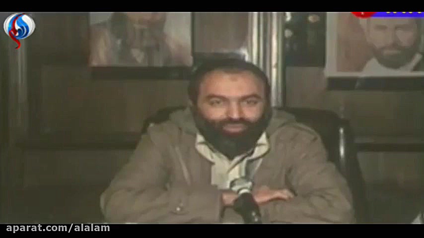 وزیری که به خاطر زنش نتوانست به وزارت برسد تست تحریک ACTH