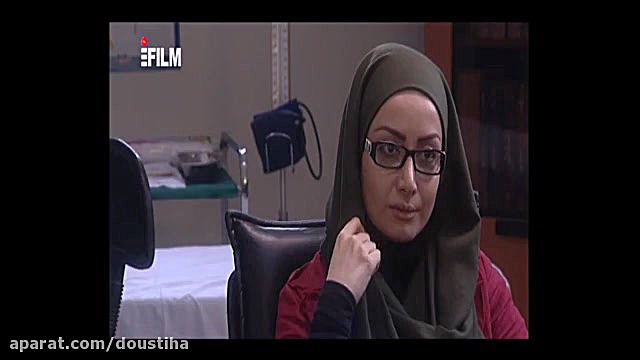 فیلم تباهی زمان70ثانیه