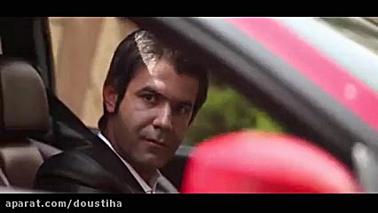 فیلم من کارگرم زمان30ثانیه