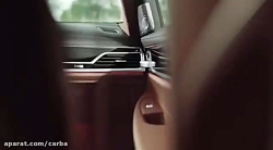 واقعا یعنی دلت میاد تو ب ام و...