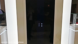 معرفی تراشه kirin 970 هواوی در...