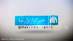 نفوذ شیطان از نقاط قوت