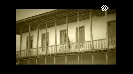 سرزمین رویایی میان ابرها زمان1987ثانیه