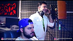 علیرضا طلیسچی - آی دل خودم (تی...