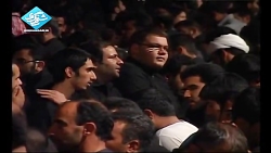 لعنت به اپارات كه در صفحه اولش...