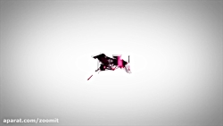 نگاه نزدیک زومیت به آنر مجیک