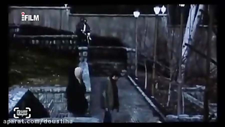 فیلم چهل سالگی زمان112ثانیه