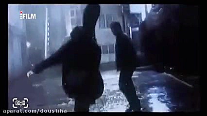 فیلم چهل سالگی زمان112ثانیه
