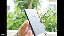 Samsung Galaxy J7 Plus vs Sams...