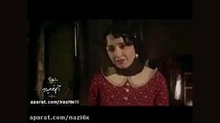 دانلود رایگان قسمت 11 فصل دوم سریال شهرزاد زمان57ثانیه