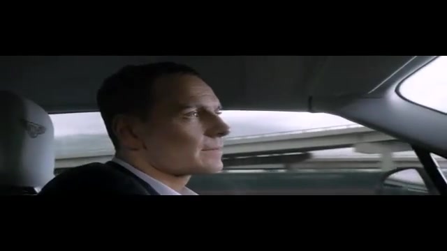 معرفی فیلم مشاور telecinema.ir - Counsellor زمان127ثانیه