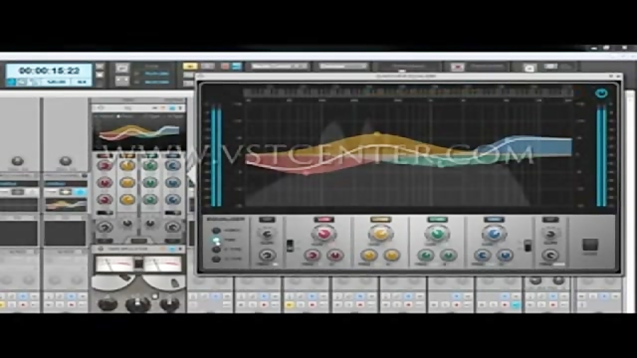 cakewalk sonar x3