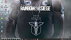 آموزش مفید برای افزایش کیفیت م...