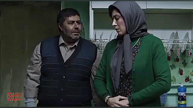 آنونس فیلم &laquo;ماجان&raquo;(#2) زمان60ثانیه