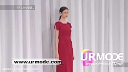 فروشگاه اینترنتی لباس | فروشگا...