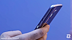 نگاه نزدیک زومیت به موتورولا م...