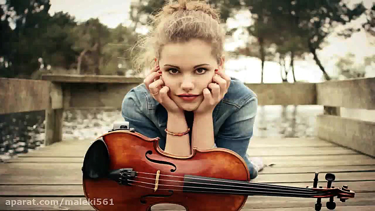 امیر تاجیک - پنجمین دیوار : Amir Tajik - Panjomin Divar زمان215ثانیه