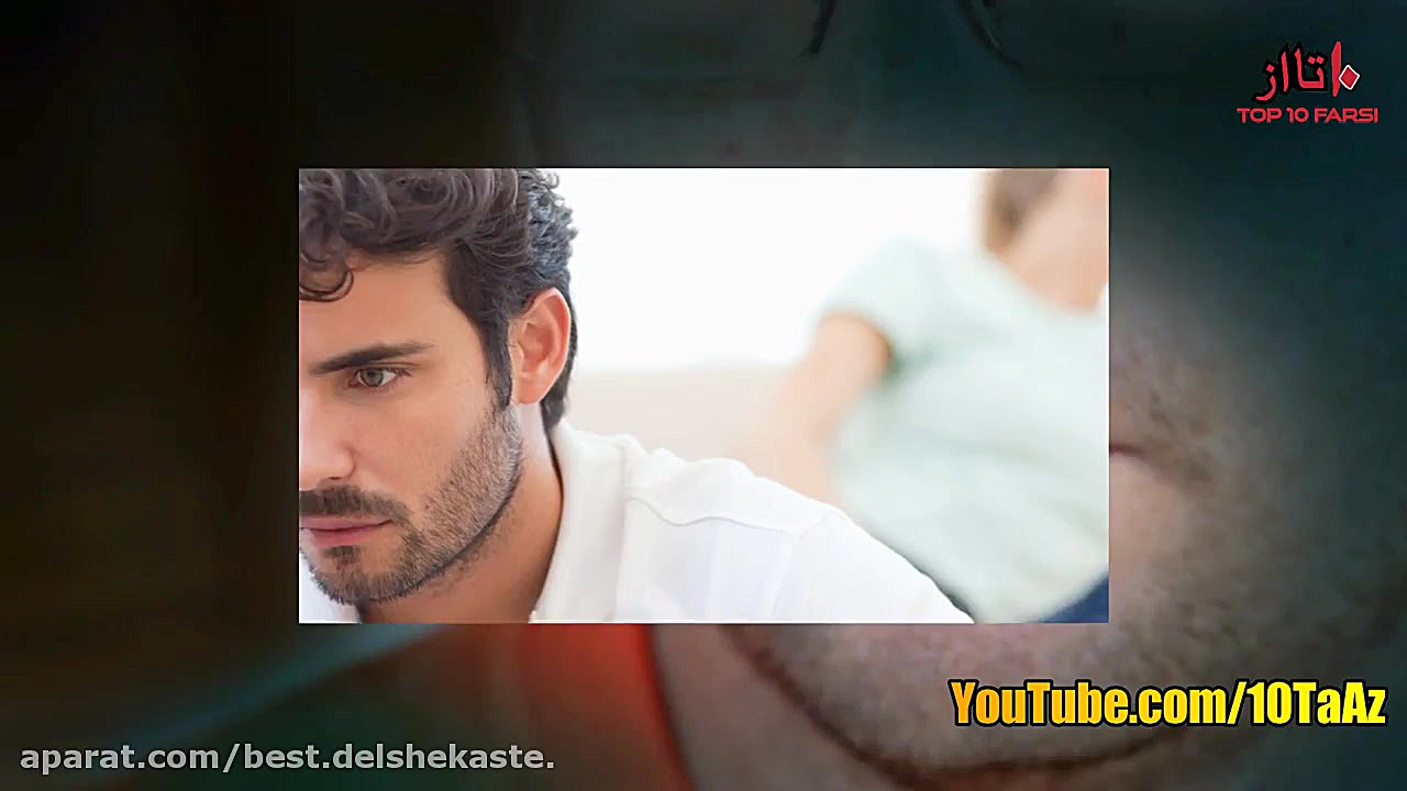 ۱۰ نکته برای کاهش ریسک سکته قلبی Top 10 Farsi لیپوساکشن