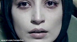 انونس فیلم جدید رامبد جوان بنا...