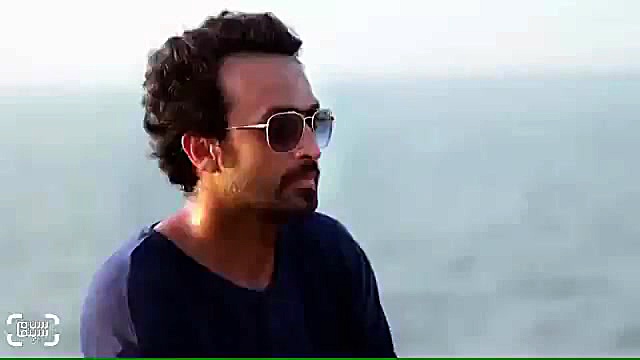 دانلود رایگان فیلم جدید تیک آف زمان40ثانیه