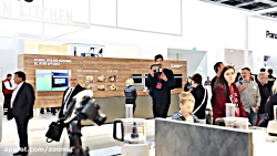 گزارش زومیت از غرفه پاناسونیک...