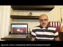 سفر علمی معماری داخلی، عکاسی و طراحی ارمنستان
