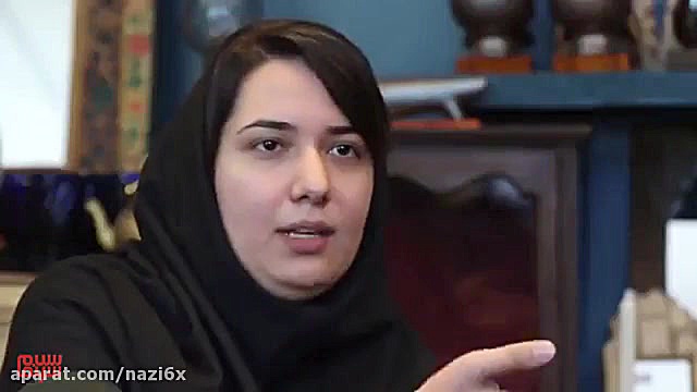 فیلم تیک آف دانلود رایگان زمان60ثانیه