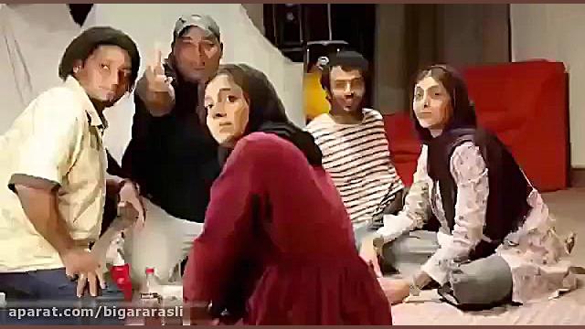 دانلود رایگان تیك آف در كانال تلگرام jimfilm@ زمان40ثانیه
