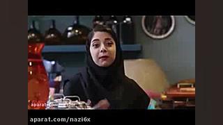 دانلود رایگان فیلم تیک آف زمان60ثانیه
