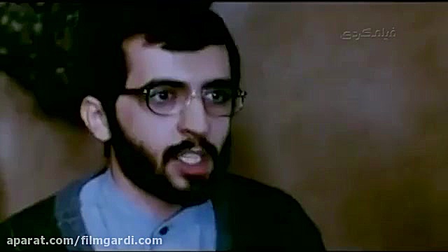 تیزر فیلم طلا و مس با نقش آفرینی نگار جواهریان زمان154ثانیه
