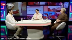 جهان آرا | سینمای دولتی، سینما...