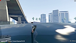 GTA Vice City in GTA V (Map Mod) [1080p60] UPDATE!!!