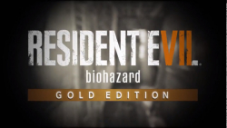 تریلر Gold Edition بازی (Resident Evil 7: biohazard (HD/60fps