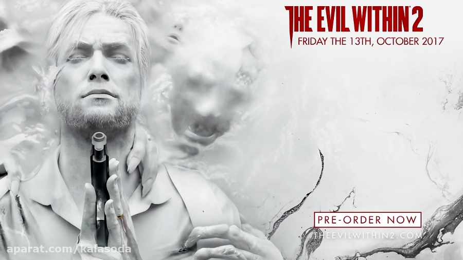 The_Evil_Within_2