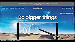 SAMSUNG GALAXY J7  | GALAXY J7...